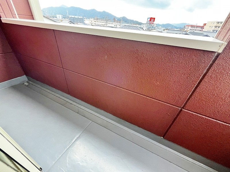 コンフォートＫ．Ｓ  その他36