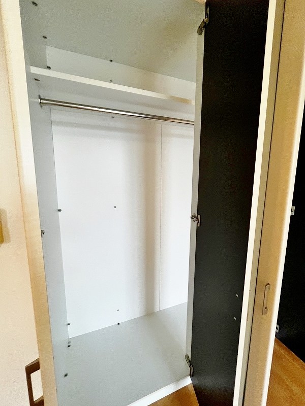 コンフォートＫ．Ｓ  その他37