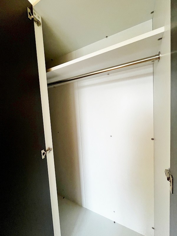 コンフォートＫ．Ｓ  その他38