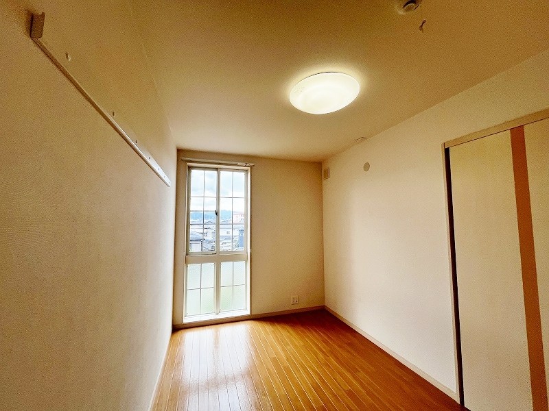 コンフォートＫ．Ｓ  その他39