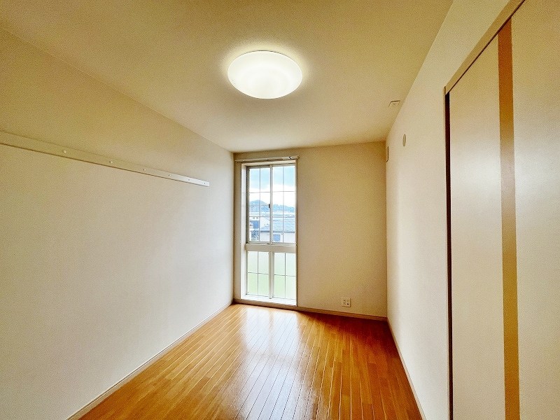 コンフォートＫ．Ｓ  その他40