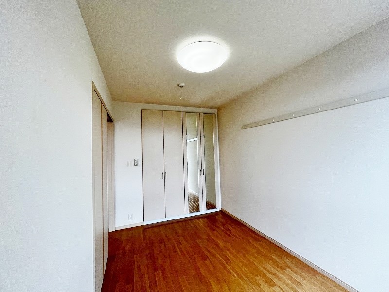 コンフォートＫ．Ｓ  その他41