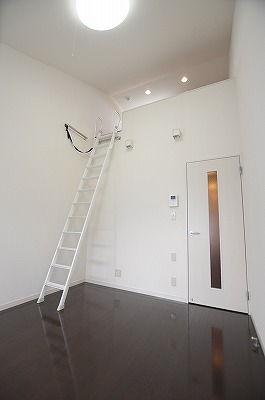 ケイエスパシオ曽根 その他1