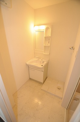 ケイエスパシオ曽根 その他3