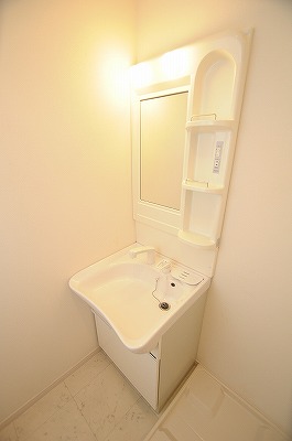 ケイエスパシオ曽根 その他4