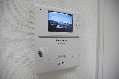 ケイエスパシオ曽根 その他5