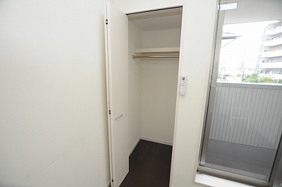 ケイエスパシオ曽根 その他6