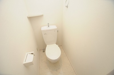 ケイエスパシオ曽根 その他7