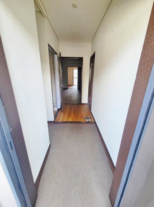 トーカンマンション三萩野 その他6