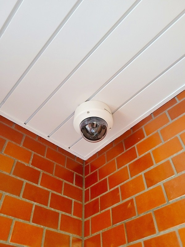 トーカンマンション三萩野 その他外観4