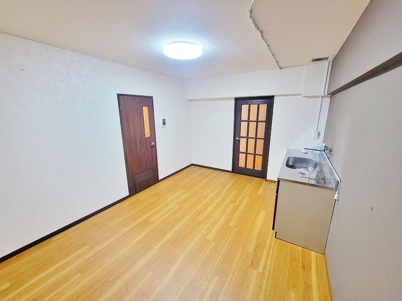 トーカンマンション三萩野 その他7