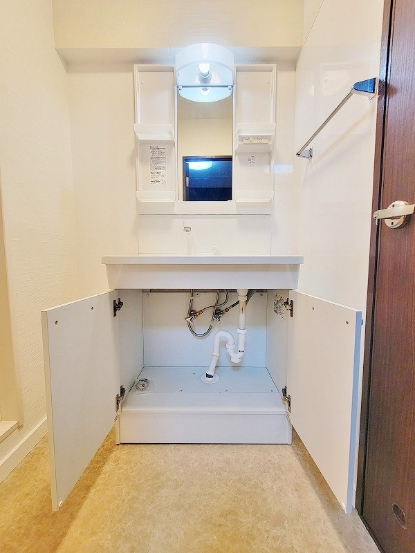 トーカンマンション三萩野 その他12