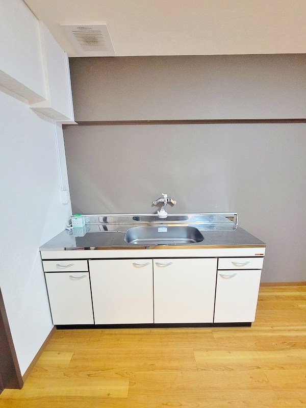 トーカンマンション三萩野 その他13