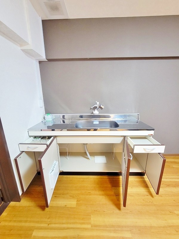 トーカンマンション三萩野 その他14