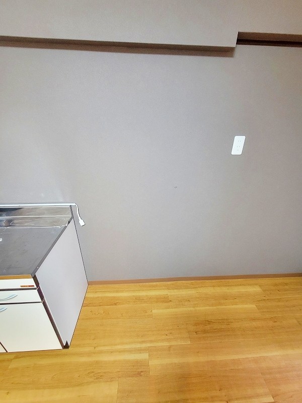 トーカンマンション三萩野 その他15