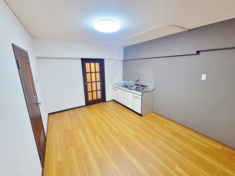 トーカンマンション三萩野 その他17