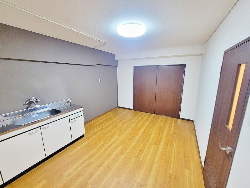 トーカンマンション三萩野 その他18