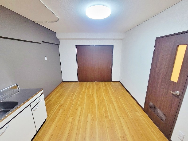 トーカンマンション三萩野 その他19