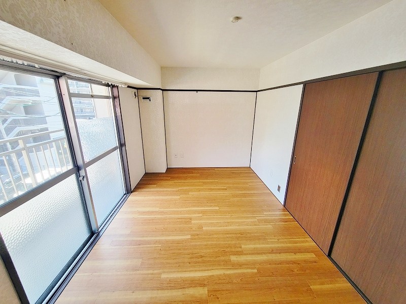 トーカンマンション三萩野 その他22