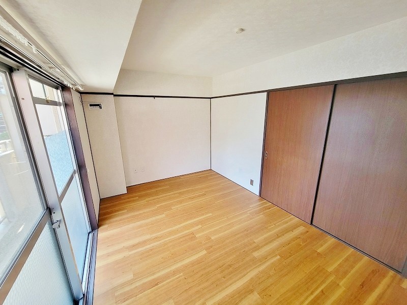 トーカンマンション三萩野 その他23