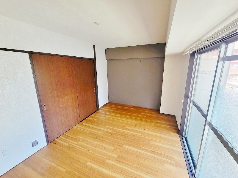 トーカンマンション三萩野 その他24