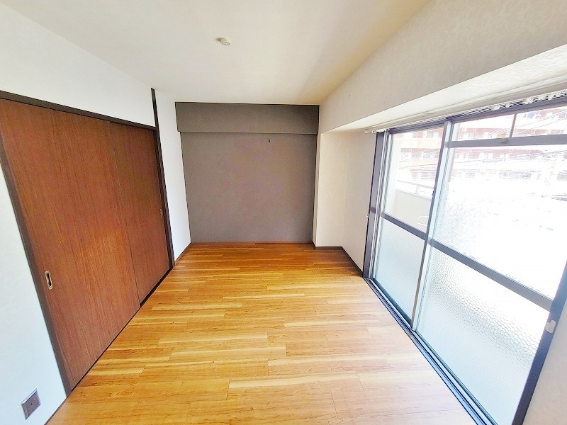 トーカンマンション三萩野 その他25