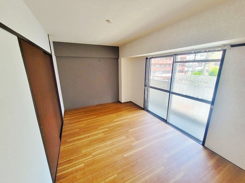 トーカンマンション三萩野 その他26