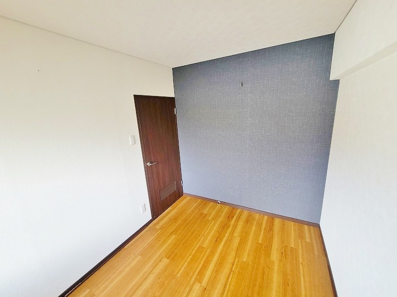 トーカンマンション三萩野 その他30