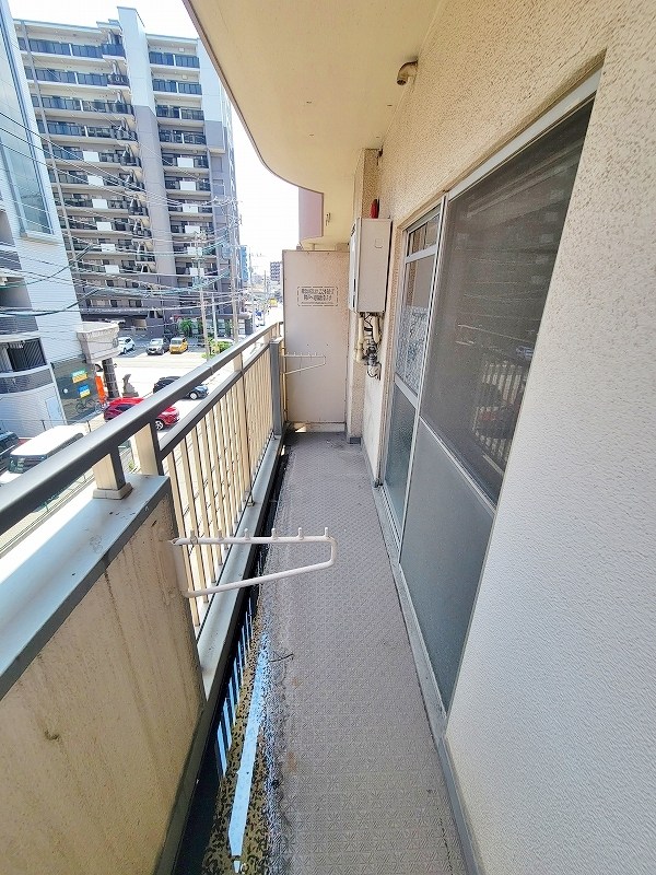 トーカンマンション三萩野 その他34