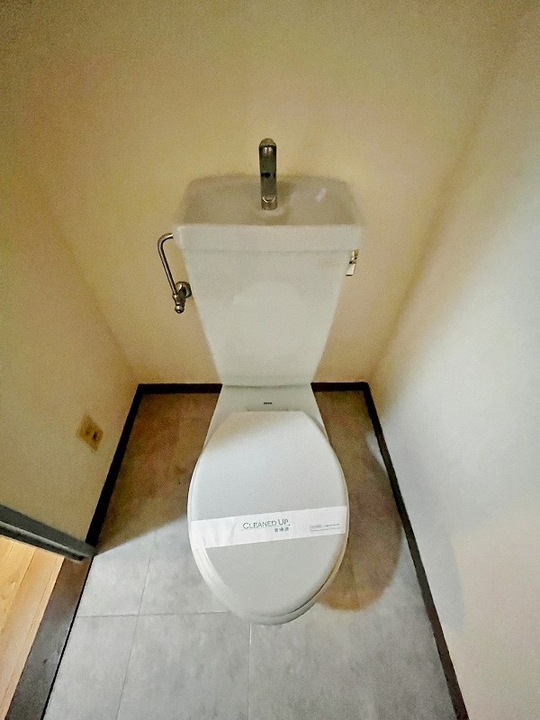 ピュアシティ小倉 その他2