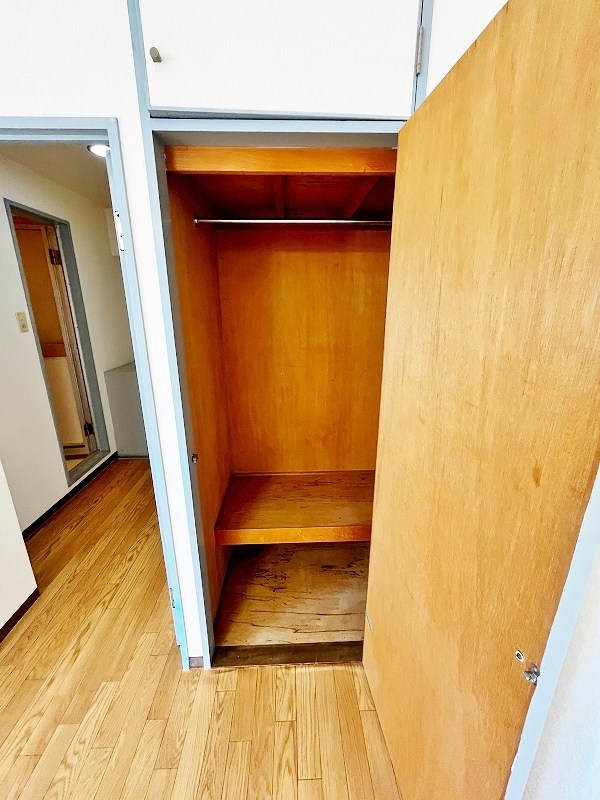 ピュアシティ小倉 その他3