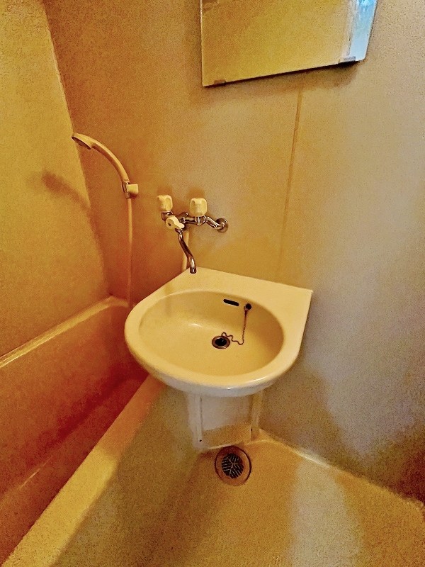 ピュアシティ小倉 その他5