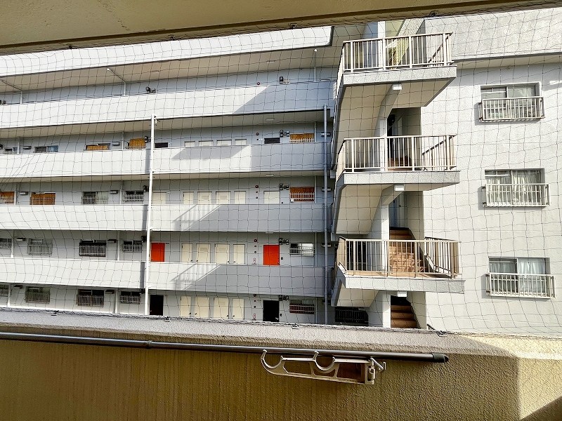 ピュアシティ小倉 その他6