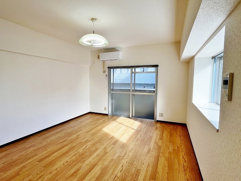 ピュアシティ小倉 その他8