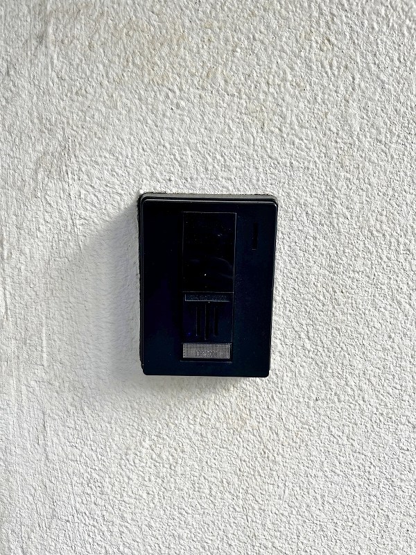 ピュアシティ小倉 その他9