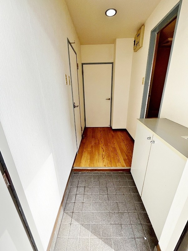 ピュアシティ小倉 その他10