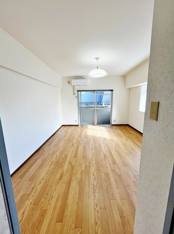 ピュアシティ小倉 その他17