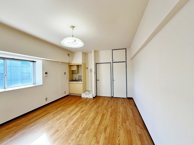 ピュアシティ小倉 その他19