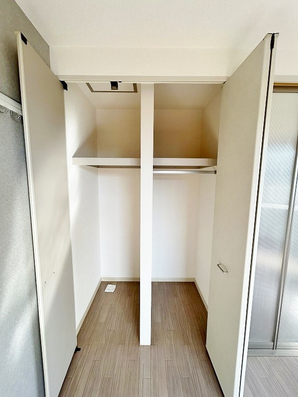 ドゥソレイユ２１　Ａ棟 その他4