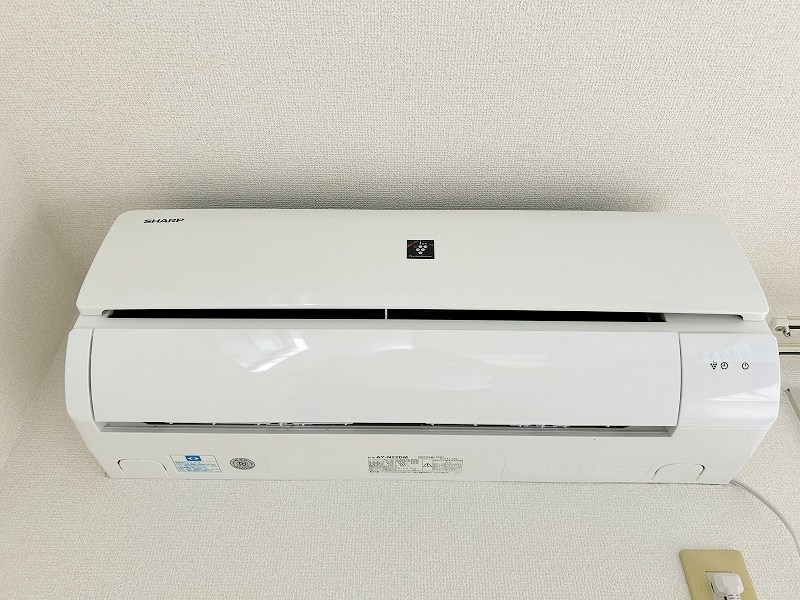 ドゥソレイユ２１　Ａ棟 その他5