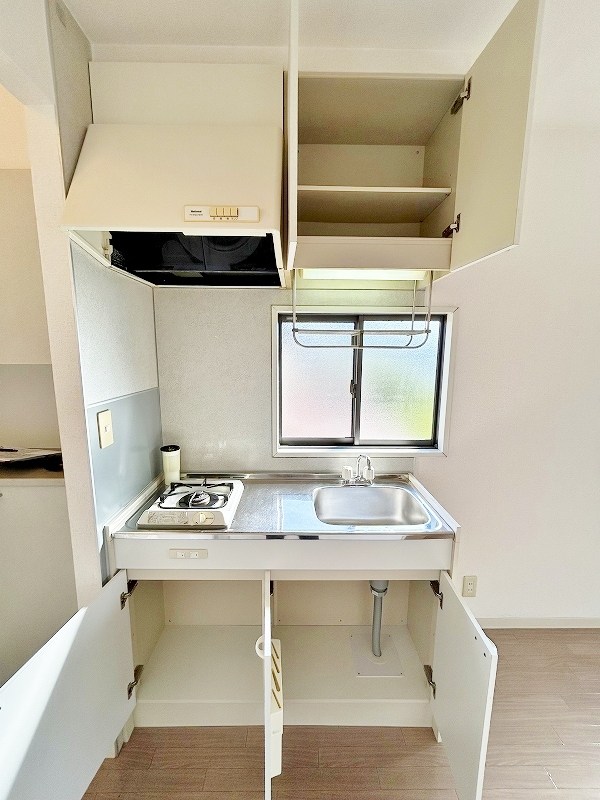 ドゥソレイユ２１　Ａ棟 その他13