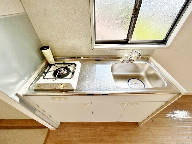 ドゥソレイユ２１　Ａ棟 その他14