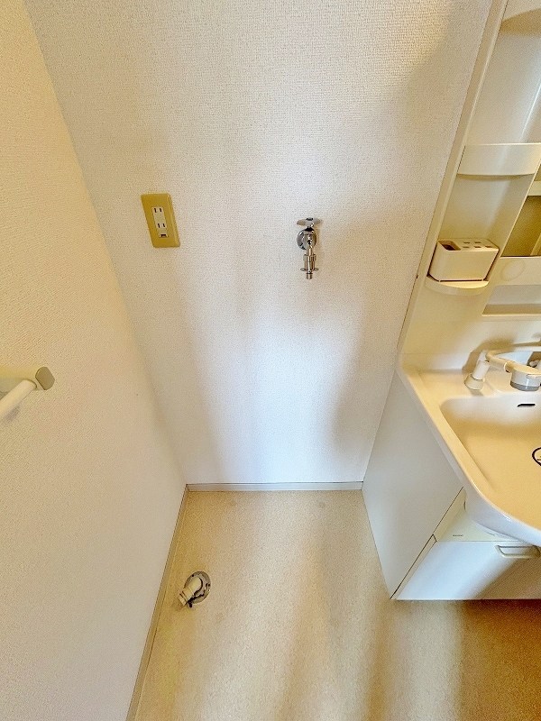 ドゥソレイユ２１　Ａ棟 その他16