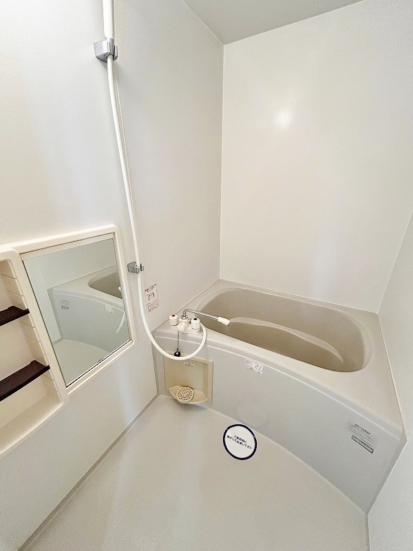 ドゥソレイユ２１　Ａ棟 その他17