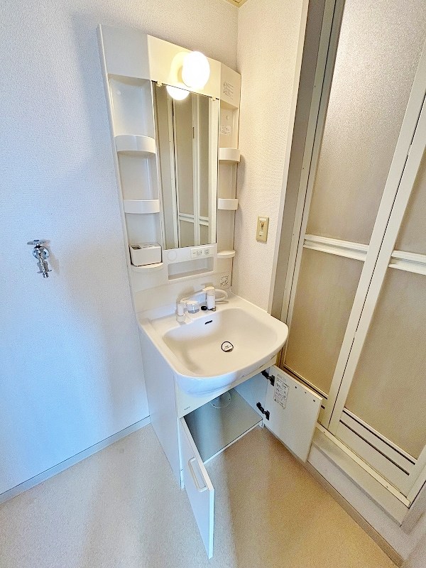 ドゥソレイユ２１　Ａ棟 その他18