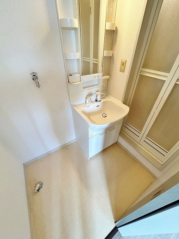 ドゥソレイユ２１　Ａ棟 その他19