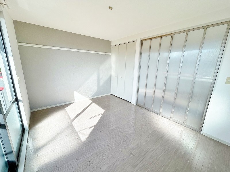 ドゥソレイユ２１　Ａ棟 その他24