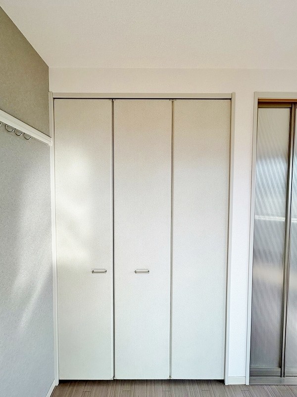 ドゥソレイユ２１　Ａ棟 その他27