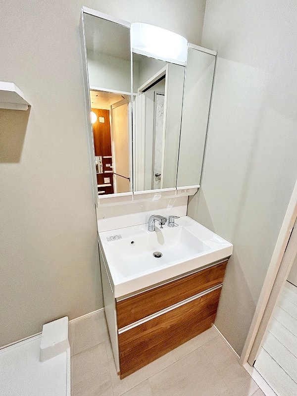 LEGEND鍛冶町（レジェンド鍛冶町） その他1