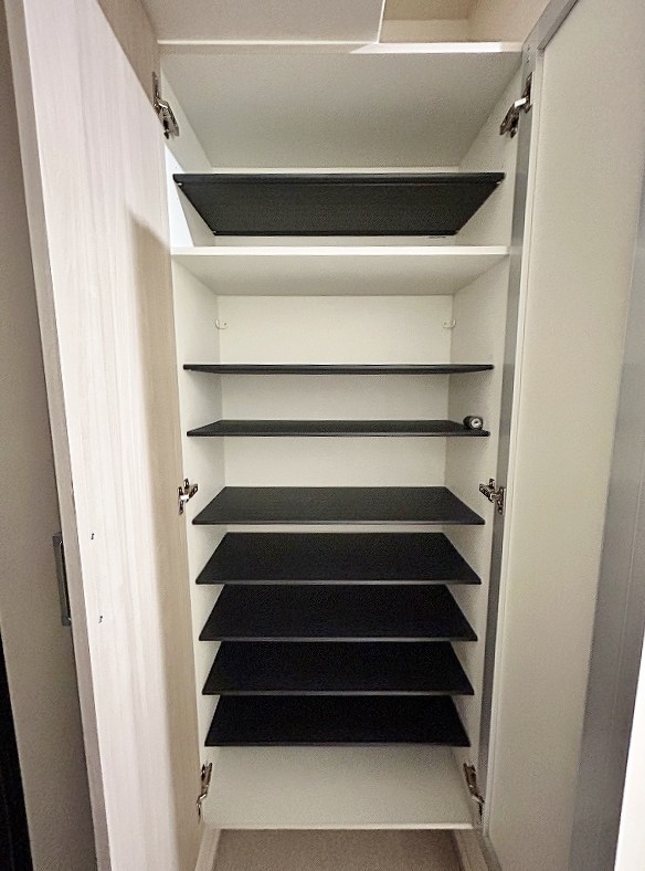 LEGEND鍛冶町（レジェンド鍛冶町） その他6